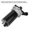Auxiliary Additional Cooling Water Pump 0005000386 Fits for Mercedes Benz ML63 ML450