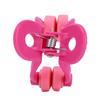 Nose Up Beauty Nose Shaper Shaping Lifting Clip Bridge Beauty Enhancer