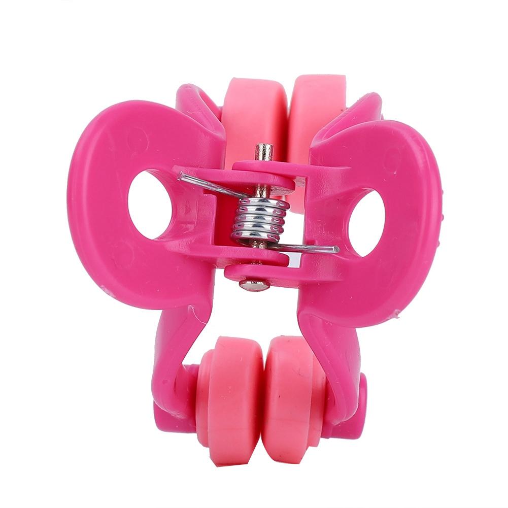Nose Up Beauty Nose Shaper Shaping Lifting Clip Bridge Beauty Enhancer