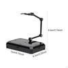 , Portable And Practical Stand for Action Figures – Doll Model