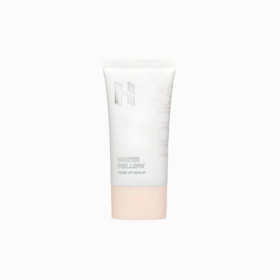 HOLIKA HOLIKA Water Mellow Tone Up Serum 60 ml