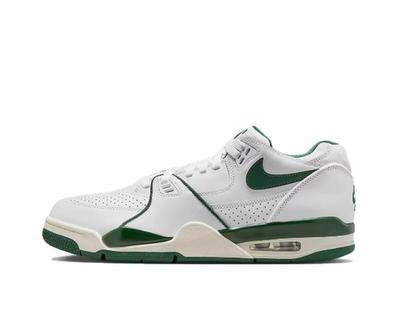Air Flight '89 Low Men's Basketball Shoes HJ4484-102