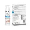 Fixderma Skarfix-TX Face Serum 30 Ml | For Hyper Pigmentation,Acne