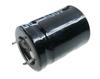 Componente electrice – Componente pasive