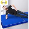 Zhongjing Folding Oxford Exercise Mat