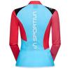 La Sportiva Куртка Stratos VI