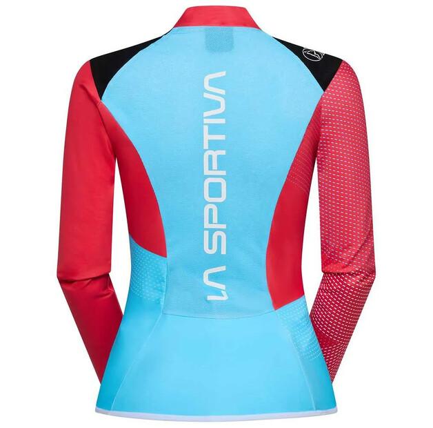 La Sportiva Куртка Stratos VI