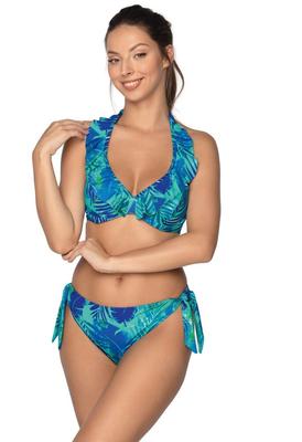 Badeanzug-BH Soft Gaia KKS023 Malaita Gaia