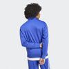 Adidas Adicolor Classic Firebird Track Top Iz3069