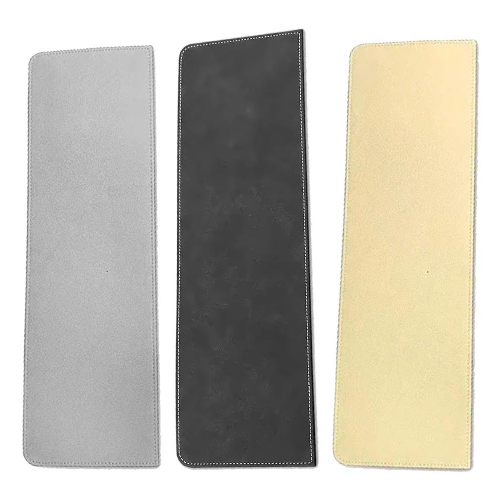 Estensore Antiriflesso Parasole Auto Blocco Luce Solare