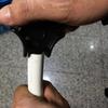 Pex-al Internal External Reamer 16 20 25mm For Plumbing Pipe Calibrator Manual Chamfer The Plumber Tools Plumber Tools