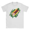 Üst giysisi – T-shirtler