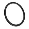 2025 New Hose Gasket Replacement Inercooler Hose Gasket Sealing for E81