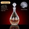 Veselă pentru băuturi – Vase pentru apă și carafe