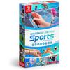 Nintendo Switch Sporları (Nintendo Switch Sporları) -Değiştirmek