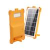 50W Multifunctional Outdoor Camping & Emergency Light