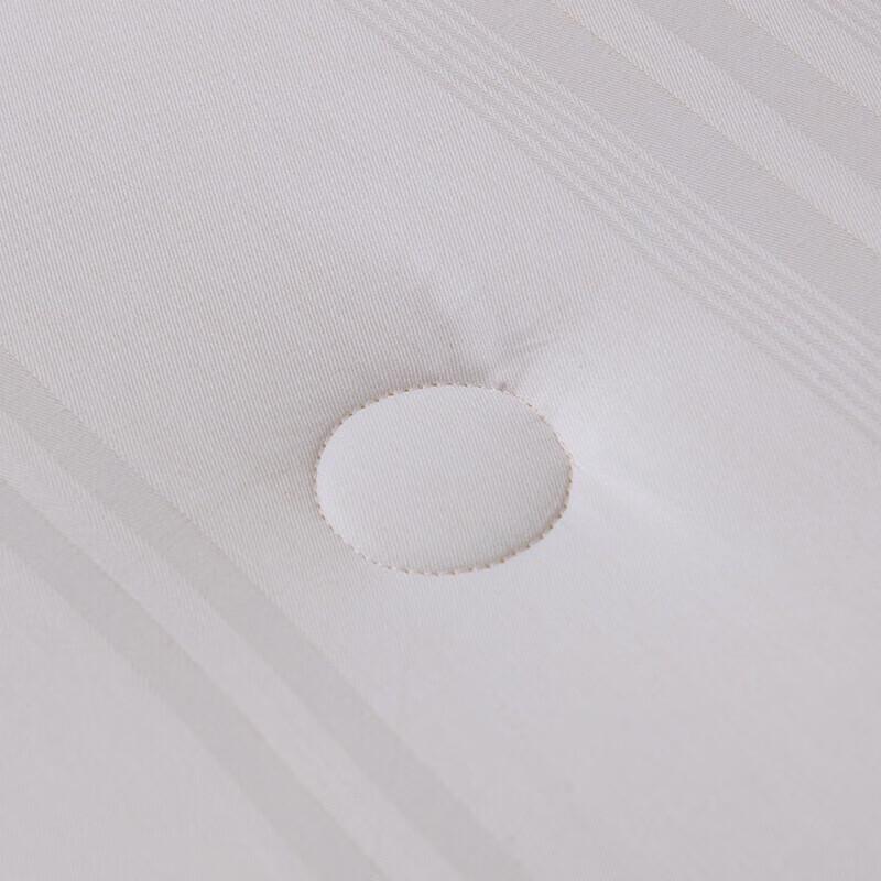 Fang'en 60S Long-Staple Cotton Jacquard Soybean Winter Quilt