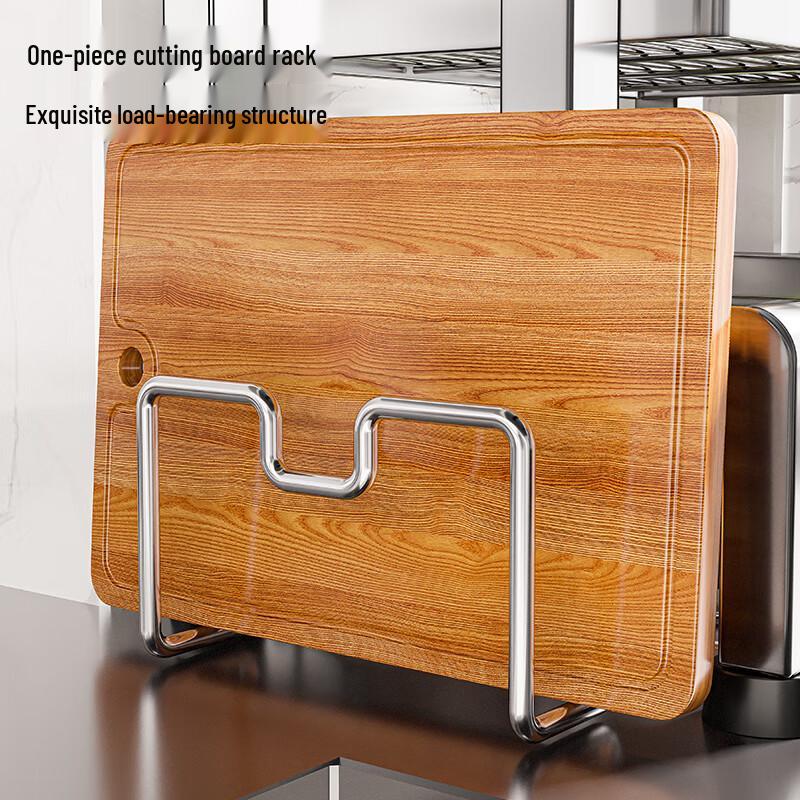 Stainless Steel Dish Drying Rack