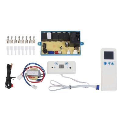 DIY moduly – Elektronické moduly