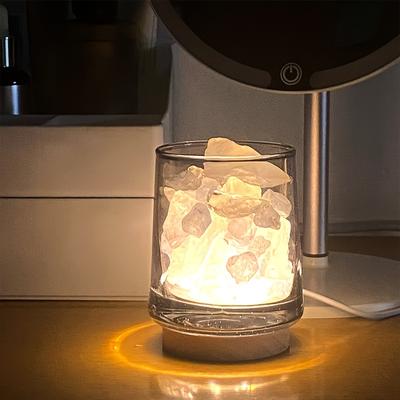 LED svítidla – LED noční lampičky