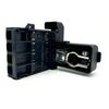 3722300XPW01 car battery fuse box apply to the Great Wall Poer Poer