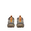 Chaussures de Marche à Accès Mouvement Hommes TB0A6DJKEKF1