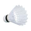 Lotki Do Badmintona Nylonowe Air Tec Spokey