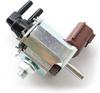 Vacuum Switch Valve Vapor Canister Purge Solenoid Replacement for Nissan Maxima 240SX Sentra Pathfinder Infiniti G20 K5T46583 14956-35U10