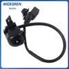 99240-S1001 Rear View Camera for Hyundai Santa Fe