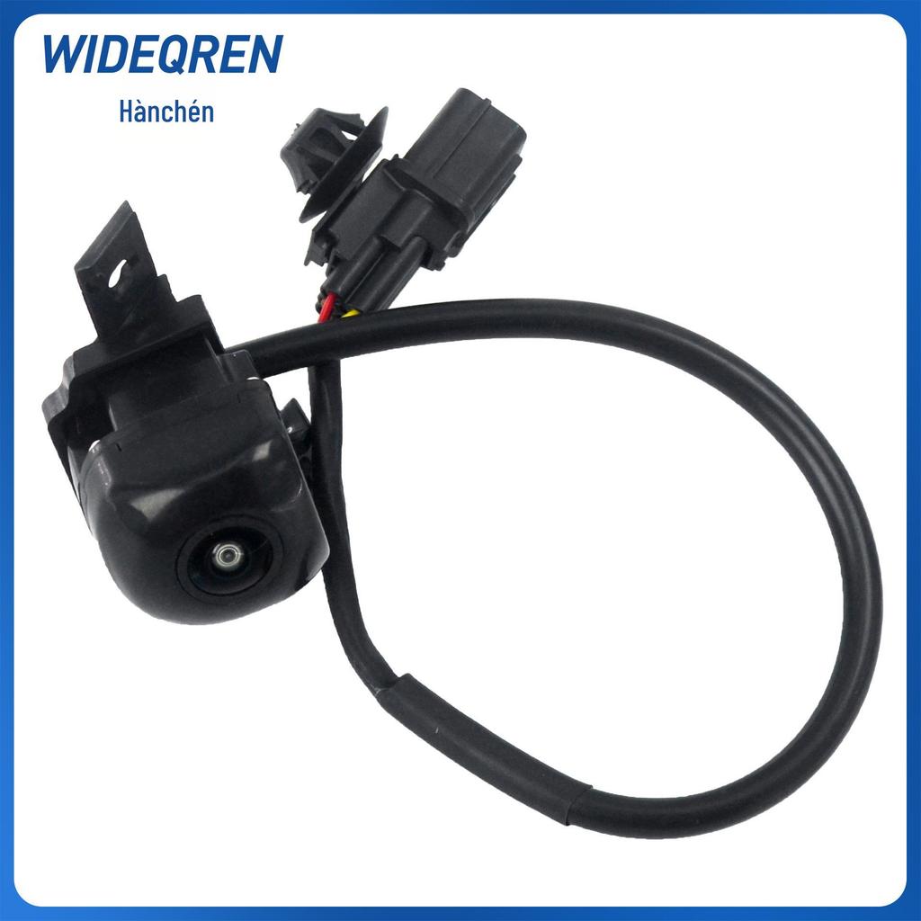 99240-S1001 Rear View Camera for Hyundai Santa Fe