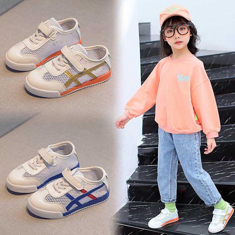 baby basketball shoes