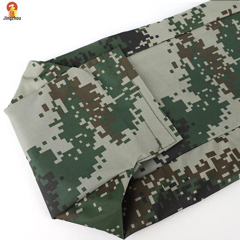 Tent Weight Sandbags