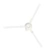 Side Brushes Home Improvements Sweeping Machine Accessories