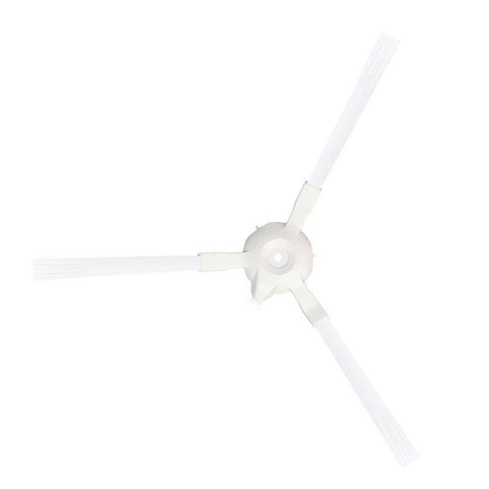 Side Brushes Home Improvements Sweeping Machine Accessories