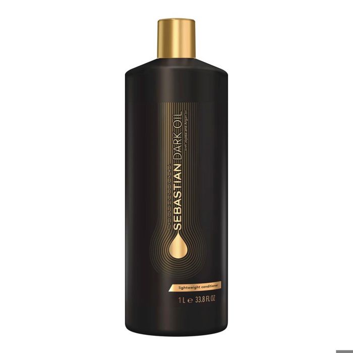 Sebastian Après-shampoing