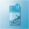 Hyalu Moist Essence Mask Deep Hydration Sheet Mask 20ml X 15EA