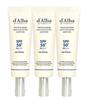 3 X 50ml Ampoule Sunscreen (33029199)