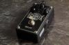 JIM DUNLOP EP103 ECHOPLEX DELAY Echoplex Delay