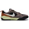Jordan Cmft Era Minimalist Comfortable Retro Basketball Shoes Men Sneakers Green Brown IX5005-007