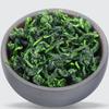Klassischer Nongxiang-Aromageschmack * Anxi Tie Guan Yin Tee China Oolong Tee 250g Box