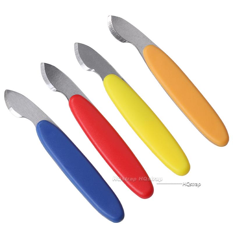 Watch Multi-function Prying Knife Case Opener Repair Tool Stainless Steel Back Cover Remover for Nut Hard Shell Repair Tool