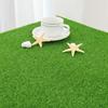 15cm/30cm Artificial Grassland Simulation Moss Lawn Chicken Coop House Decoration Carpet DIY Micro Landscape Home Floor Decor
