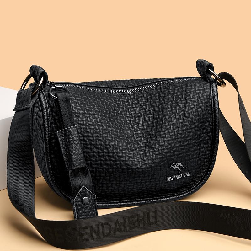 

Новая брендовая роскошная женская сумка-тоут из натуральной кожи, дизайнерская женская сумка через плечо