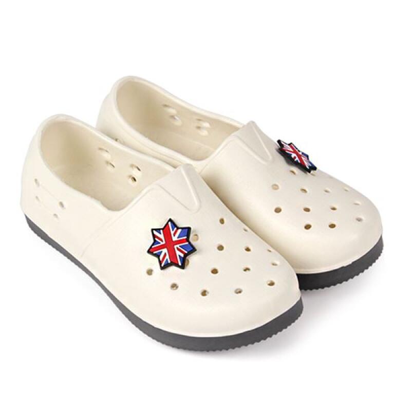 EVA premium indoor shoes 210mm