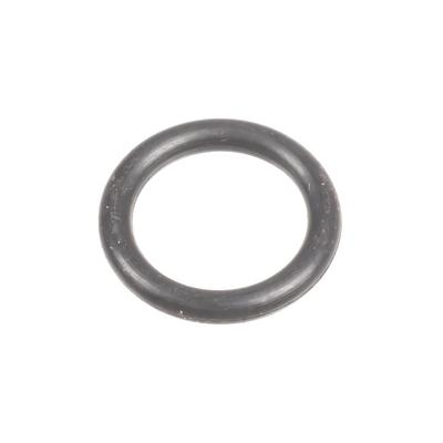 Uszczelka O-Ring Cedrus Traktor Jednoosiowy Cedtj02 97716