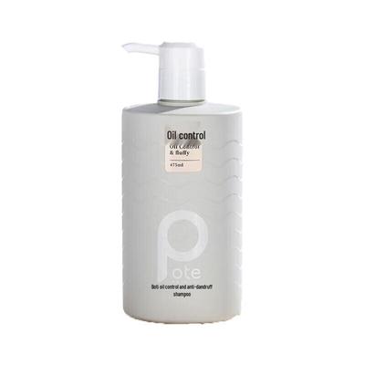 Shampoo e balsami per capelli – Shampoo