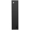 Generalüberholte Microsoft Xbox Series S 1TB Schwarz Sonderedition Modell Nur-Download XXU-00015