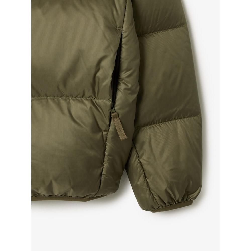 LacoSte Men S Hooded Down Puffer Bh7841 54n Bmy q2nBh7841 54nBmy