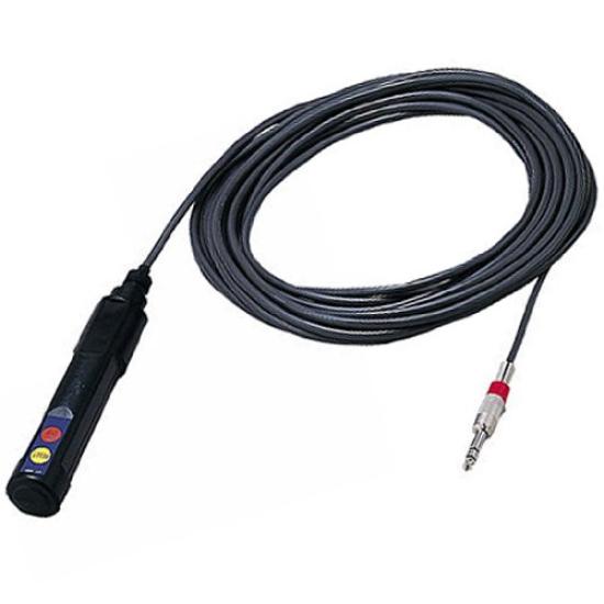 

Molten remote control switch OTRSP