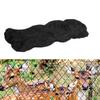 Fine Mesh Pond Net UV Resistant Net Easy Installation